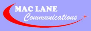 maclane-logo