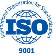 formation iso9001