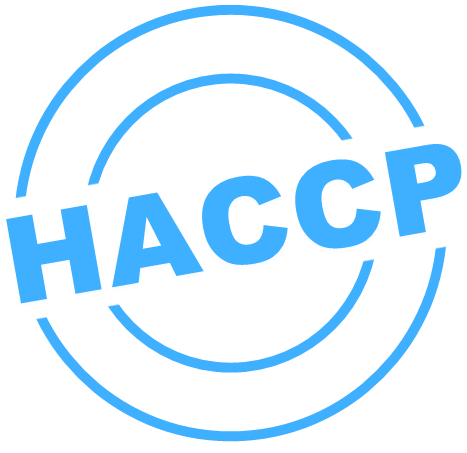 ХАССП эмблема. НАССР логотип. Система HACCP. Пиктограмма ХАССП.